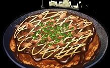原神鸟蛋寿司食谱配方