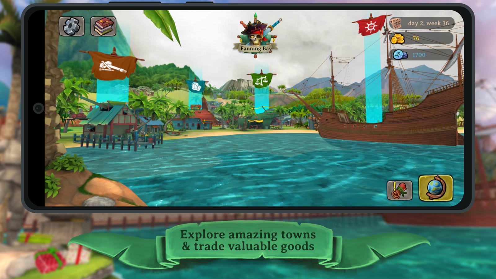 艾莉与红宝石图集