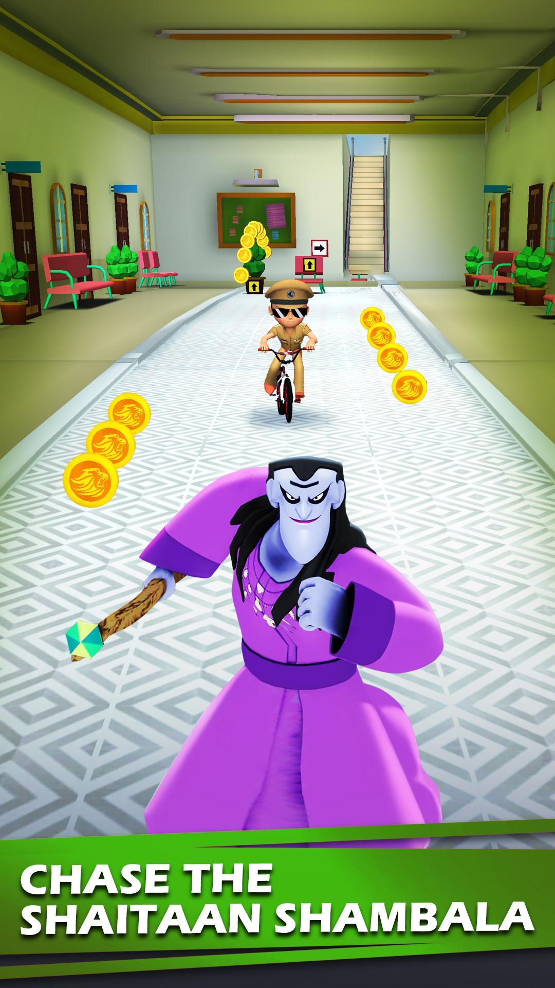 小辛汉自行车赛