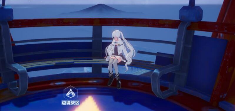 幻塔虚空裂隙怎么玩