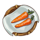 《江湖悠悠》渡口瓦食食谱配方