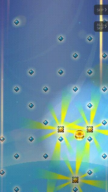 《世界弹射物语》新手玩法指南