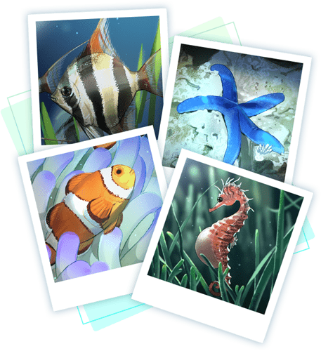 《光与夜之恋》潜海赏星使称号获取攻略