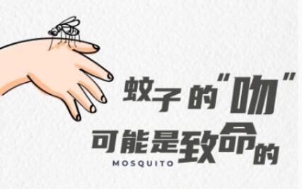 QQ截图20210820175047.jpg