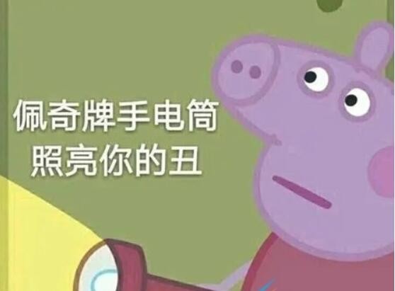 giegie是落网了是什么梗