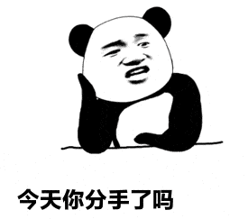 卡点学是什么意思