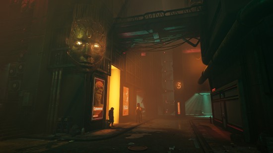 Exekiller游戏官方手机版