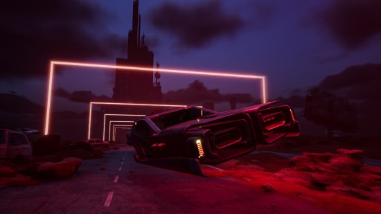 Exekiller游戏官方手机版