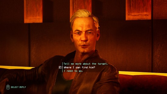 Exekiller游戏官方手机版