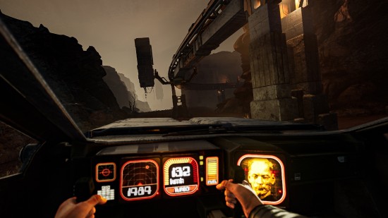 Exekiller游戏官方手机版