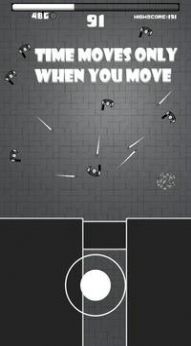 时间子弹小游戏安卓官方版
