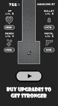 时间子弹小游戏安卓官方版