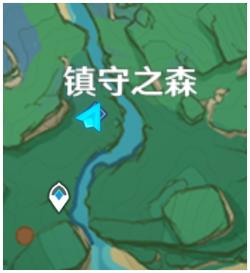 《原神》饮食武士成就完成攻略分享