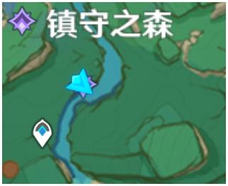 《原神》双人餐行隐藏成就完成攻略
