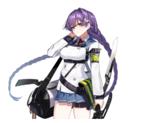 《异界事务所》李悠美强度一览