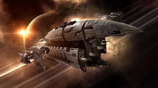 《星战前夜》手游加达里合众国C族武器舰船选择推荐