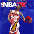 nba2k21模拟器安卓手机版下载2021