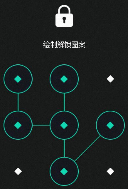 《全网公敌》甜蜜之家攻略