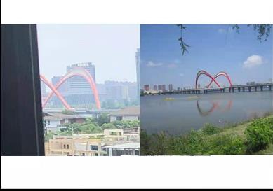 《犯罪大师》江西省离奇失踪案答案介绍