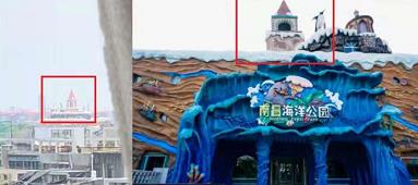 《犯罪大师》江西省离奇失踪案答案介绍