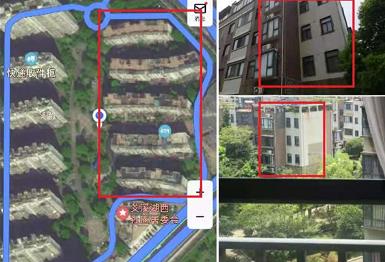 《犯罪大师》江西省离奇失踪案答案介绍