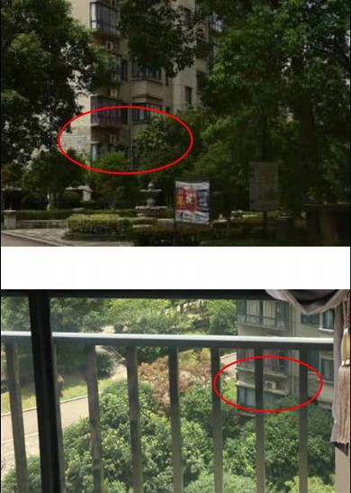 《犯罪大师》江西省离奇失踪案答案介绍