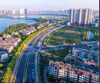 《犯罪大师》江西省离奇失踪案答案介绍
