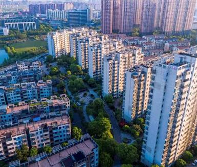 《犯罪大师》江西省离奇失踪案答案介绍