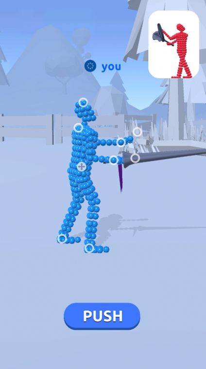 角斗3D游戏安卓版最新版