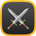 古老的战斗游戏最新安卓版