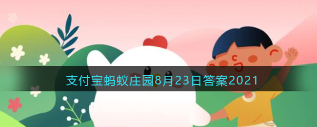现在新买的智能手机，首次充电时需要充满12小时吗