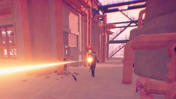 tabg吃鸡模拟器手机游戏官方版