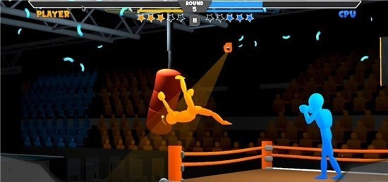 双人醉酒决斗游戏最新安卓版