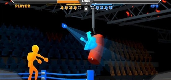 双人醉酒决斗游戏最新安卓版