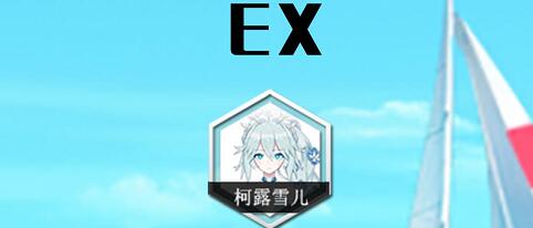 灵魂潮汐公测角色强度排行榜