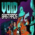 VoidBastards