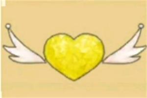 《摩尔庄园》团结之心获得攻略