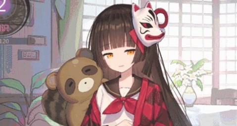 灵魂潮汐朔耶真子怎么玩