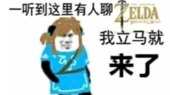QQ截图20210825095316.jpg