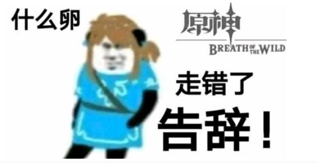 QQ截图20210825095326.jpg