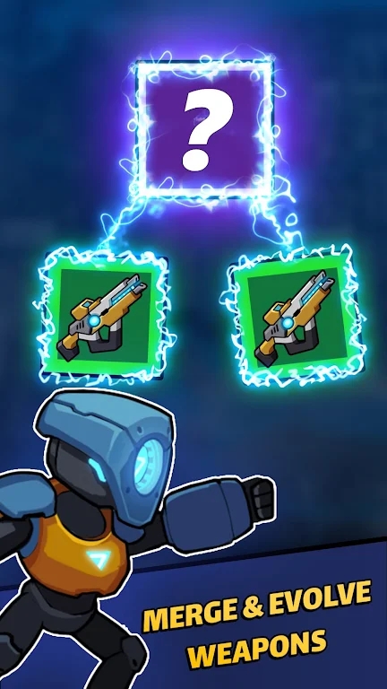 生存僵尸世界游戏安卓版最新版