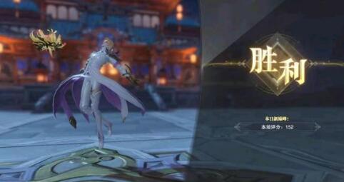斗罗大陆魂师对决静之试炼怎么玩