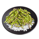 《江湖悠悠》柏户鼎食制作方法