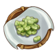《江湖悠悠》油灼酥鱼食谱配方介绍