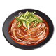 《江湖悠悠》米皮食谱配方
