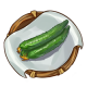 《江湖悠悠》米皮食谱配方