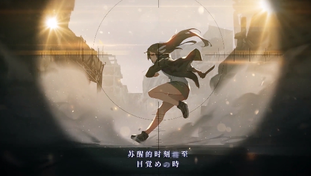 《灵魂潮汐》蕴灵属性解析汇总
