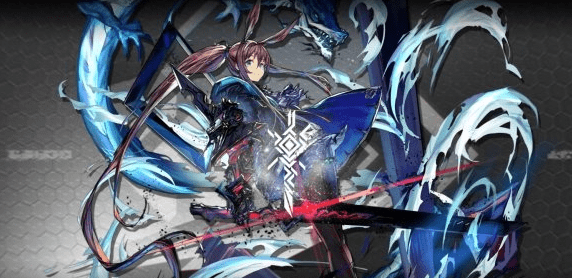 《明日方舟》阿米娅近卫获得方法
