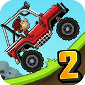 HillClimbRacing2
