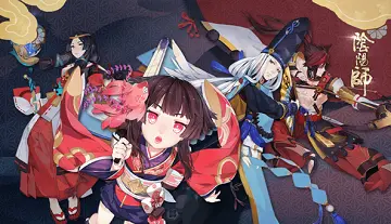 《阴阳师》妙笔绘世对弈式神哪个好